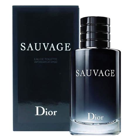 where can i buy sauvage dior cheap|dior sauvage chemist warehouse.